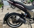 Геон Другая, объемом двигателя 0.25 л и пробегом 0 тыс. км за 1400 $, фото 7 на Automoto.ua