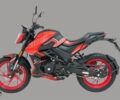 Геон Другая, объемом двигателя 0.3 л и пробегом 0 тыс. км за 1989 $, фото 1 на Automoto.ua
