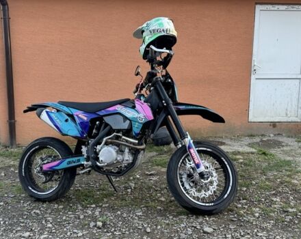 Геон Другая, объемом двигателя 0.3 л и пробегом 0 тыс. км за 2800 $, фото 4 на Automoto.ua