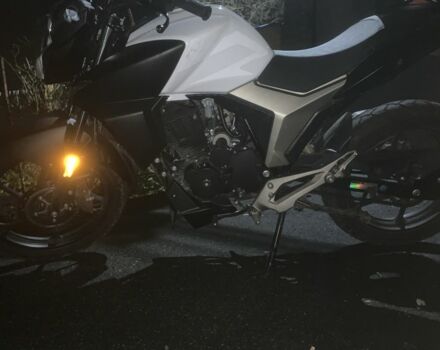 Геон Інша, об'ємом двигуна 0.25 л та пробігом 0 тис. км за 600 $, фото 1 на Automoto.ua