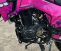 Геон Другая 2024 в Камень-Каширский на Automoto.ua Геон Другая, объемом двигателя 0.25 л и пробегом 0 тыс. км за 1200 $, фото 7 на Automoto.ua