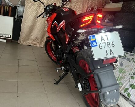 Геон Інша, об'ємом двигуна 0.3 л та пробігом 0 тис. км за 1400 $, фото 2 на Automoto.ua