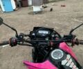 Геон Другая 2024 в Камень-Каширский на Automoto.ua Геон Другая, объемом двигателя 0.25 л и пробегом 0 тыс. км за 1200 $, фото 5 на Automoto.ua