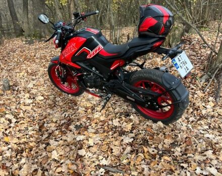 Геон Інша, об'ємом двигуна 0.3 л та пробігом 0 тис. км за 1400 $, фото 4 на Automoto.ua