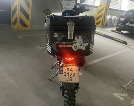 Геон Другая, объемом двигателя 0.3 л и пробегом 0 тыс. км за 1950 $, фото 2 на Automoto.ua