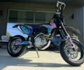 Геон Другая, объемом двигателя 0.3 л и пробегом 0 тыс. км за 2800 $, фото 1 на Automoto.ua