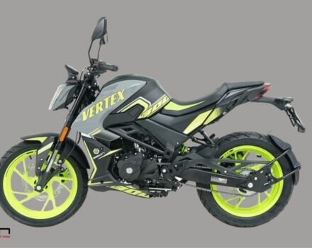 Геон Другая, объемом двигателя 0.3 л и пробегом 0 тыс. км за 1989 $, фото 1 на Automoto.ua