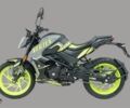 Геон Другая, объемом двигателя 0.3 л и пробегом 0 тыс. км за 1989 $, фото 1 на Automoto.ua