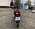 Геон Другая 2024 в Камень-Каширский на Automoto.ua Геон Другая, объемом двигателя 0.25 л и пробегом 0 тыс. км за 1200 $, фото 3 на Automoto.ua