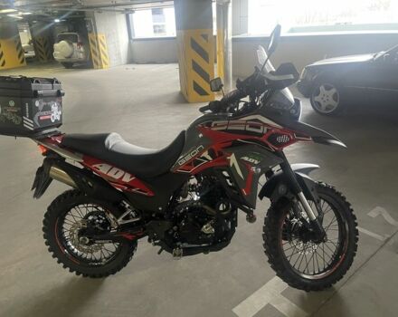 Геон Другая, объемом двигателя 0.3 л и пробегом 0 тыс. км за 1950 $, фото 5 на Automoto.ua