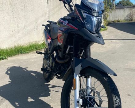 Геон Інша, об'ємом двигуна 0.25 л та пробігом 0 тис. км за 1748 $, фото 11 на Automoto.ua