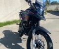 Геон Інша, об'ємом двигуна 0.25 л та пробігом 0 тис. км за 1748 $, фото 11 на Automoto.ua