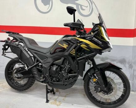 Геон Другая, объемом двигателя 0.7 л и пробегом 0 тыс. км за 8499 $, фото 5 на Automoto.ua