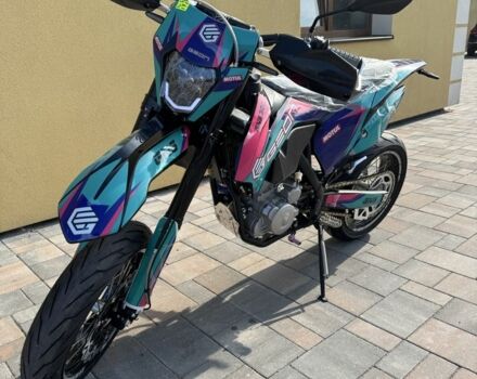 Геон Другая, объемом двигателя 0.3 л и пробегом 0 тыс. км за 2990 $, фото 1 на Automoto.ua