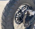 Геон Інша, об'ємом двигуна 0.25 л та пробігом 0 тис. км за 1748 $, фото 6 на Automoto.ua