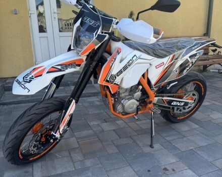 Геон Другая, объемом двигателя 0.3 л и пробегом 0 тыс. км за 2990 $, фото 17 на Automoto.ua