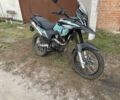 Геон Другая, объемом двигателя 0.25 л и пробегом 0 тыс. км за 1800 $, фото 1 на Automoto.ua