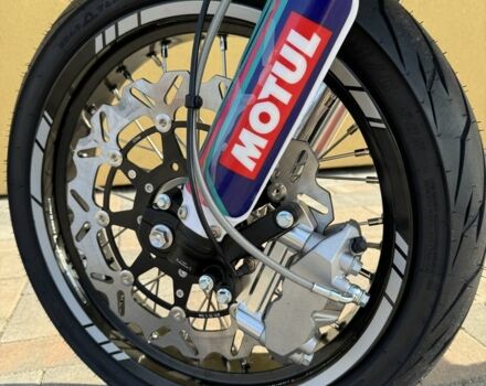 Геон Другая, объемом двигателя 0.3 л и пробегом 0 тыс. км за 2990 $, фото 7 на Automoto.ua