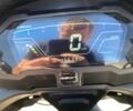 Геон Інша, об'ємом двигуна 0.25 л та пробігом 0 тис. км за 1748 $, фото 8 на Automoto.ua