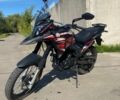 Геон Інша, об'ємом двигуна 0.25 л та пробігом 0 тис. км за 1748 $, фото 10 на Automoto.ua