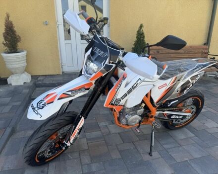 Геон Другая, объемом двигателя 0.3 л и пробегом 0 тыс. км за 2990 $, фото 18 на Automoto.ua