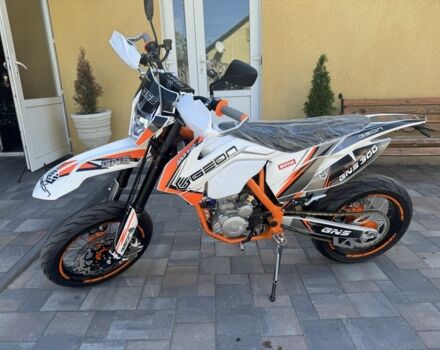 Геон Другая, объемом двигателя 0.3 л и пробегом 0 тыс. км за 2990 $, фото 19 на Automoto.ua