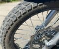Геон Інша, об'ємом двигуна 0.25 л та пробігом 0 тис. км за 1748 $, фото 5 на Automoto.ua