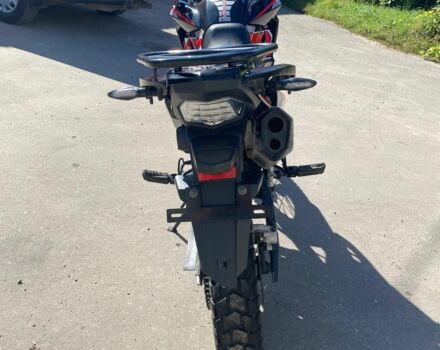 Геон Інша, об'ємом двигуна 0.25 л та пробігом 0 тис. км за 1748 $, фото 7 на Automoto.ua