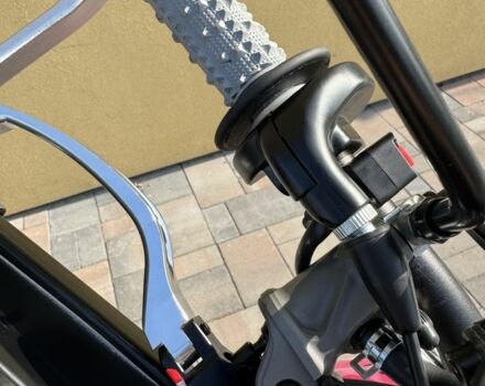 Геон Другая, объемом двигателя 0.3 л и пробегом 0 тыс. км за 2990 $, фото 6 на Automoto.ua