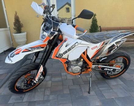 Геон Другая, объемом двигателя 0.3 л и пробегом 0 тыс. км за 2990 $, фото 20 на Automoto.ua