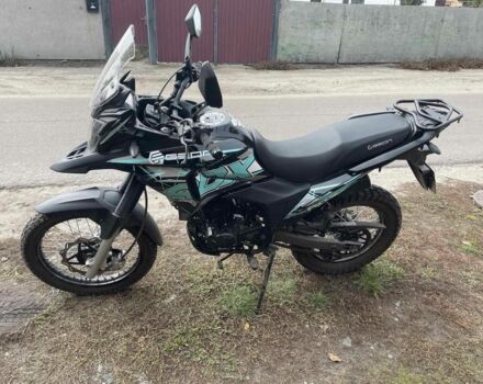 Геон Другая, объемом двигателя 0.25 л и пробегом 0 тыс. км за 1800 $, фото 3 на Automoto.ua