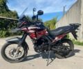 Геон Інша, об'ємом двигуна 0.25 л та пробігом 0 тис. км за 1748 $, фото 1 на Automoto.ua
