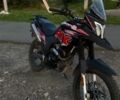 Геон Інша, об'ємом двигуна 0.25 л та пробігом 0 тис. км за 1748 $, фото 1 на Automoto.ua