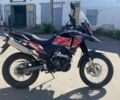 Геон Інша, об'ємом двигуна 0.25 л та пробігом 0 тис. км за 1748 $, фото 2 на Automoto.ua