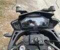 Геон Другая, объемом двигателя 0.25 л и пробегом 0 тыс. км за 1800 $, фото 4 на Automoto.ua