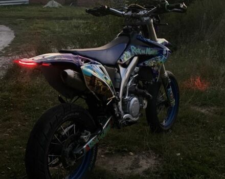 Геон Інша, об'ємом двигуна 0.45 л та пробігом 0 тис. км за 2900 $, фото 2 на Automoto.ua