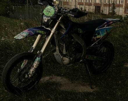 Геон Інша, об'ємом двигуна 0.45 л та пробігом 0 тис. км за 2900 $, фото 3 на Automoto.ua