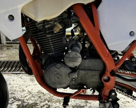 Геон Другая, объемом двигателя 0.22 л и пробегом 0 тыс. км за 1100 $, фото 13 на Automoto.ua