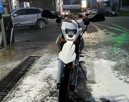 Геон Другая, объемом двигателя 0.22 л и пробегом 0 тыс. км за 1100 $, фото 2 на Automoto.ua