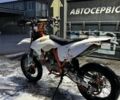 Геон Другая, объемом двигателя 0.22 л и пробегом 0 тыс. км за 1100 $, фото 4 на Automoto.ua