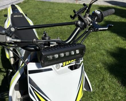 Геон Другая, объемом двигателя 0.19 л и пробегом 0 тыс. км за 1542 $, фото 5 на Automoto.ua