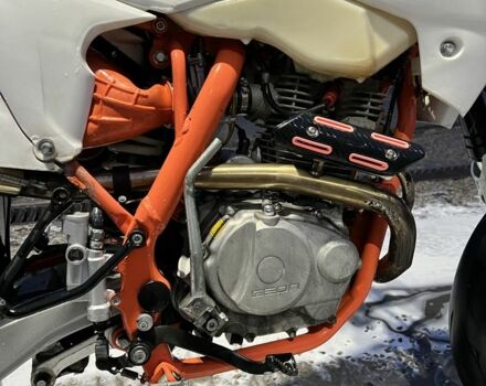 Геон Другая, объемом двигателя 0.22 л и пробегом 0 тыс. км за 1100 $, фото 14 на Automoto.ua