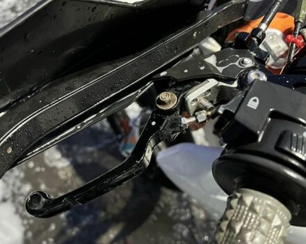 Геон Другая, объемом двигателя 0.22 л и пробегом 0 тыс. км за 1100 $, фото 10 на Automoto.ua