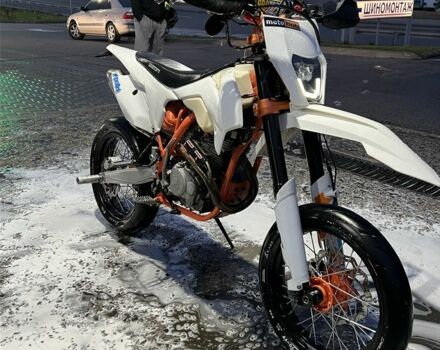 Геон Другая, объемом двигателя 0.22 л и пробегом 0 тыс. км за 1100 $, фото 1 на Automoto.ua