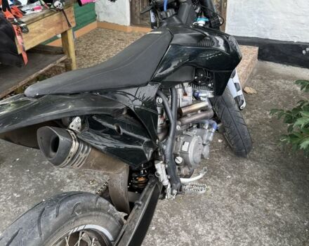 Геон Другая, объемом двигателя 0.3 л и пробегом 0 тыс. км за 1538 $, фото 3 на Automoto.ua