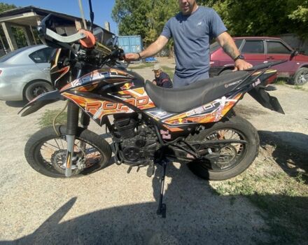 Геон Інша, об'ємом двигуна 0.2 л та пробігом 0 тис. км за 447 $, фото 5 на Automoto.ua