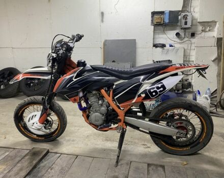 Геон Другая, объемом двигателя 0.3 л и пробегом 0 тыс. км за 2200 $, фото 1 на Automoto.ua