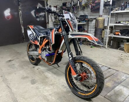 Геон Другая, объемом двигателя 0.3 л и пробегом 0 тыс. км за 2200 $, фото 3 на Automoto.ua