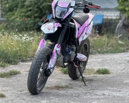 Геон Другая, объемом двигателя 0.3 л и пробегом 0 тыс. км за 1538 $, фото 5 на Automoto.ua