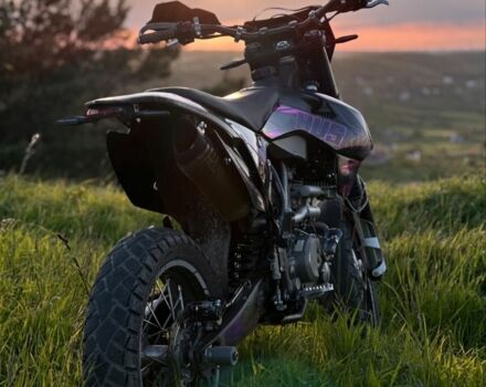 Геон Інша, об'ємом двигуна 0.3 л та пробігом 0 тис. км за 2016 $, фото 2 на Automoto.ua